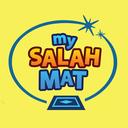 My Salah Mat Discount Code